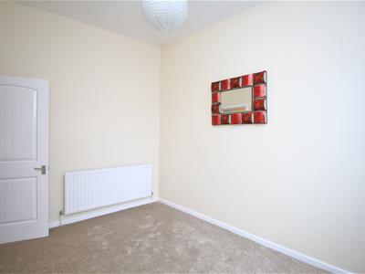 Picture 13